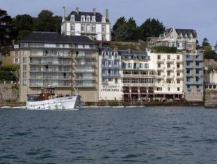 Dinard France Last Minute Discount Code Agoda.com