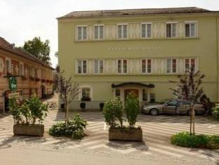 Bad Hall Austria Last Minute Discount Code Agoda.com