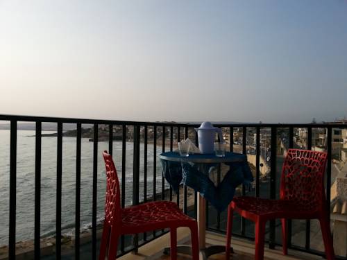Scicli Cava d'Aliga Italien Last-Minute-Rabattcode Booking.com