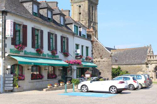 Sizun France Code de réduction de dernière minute Booking.com