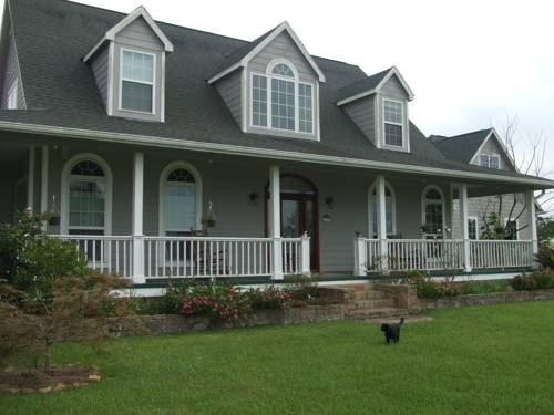 Katy (Texas) Verenigde Staten Laatste minuut Kortingscode Booking.com