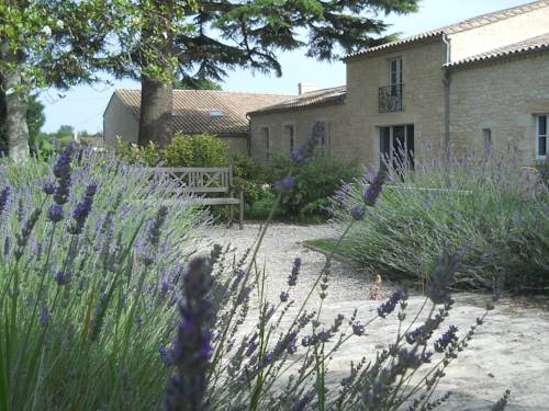 Vertheuil France Last Minute Discount Code Booking.com