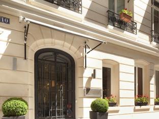 Paris France Last Minute Discount Code Agoda.com