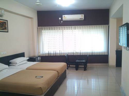 Mangalore India Last Minute Discount Code Booking.com
