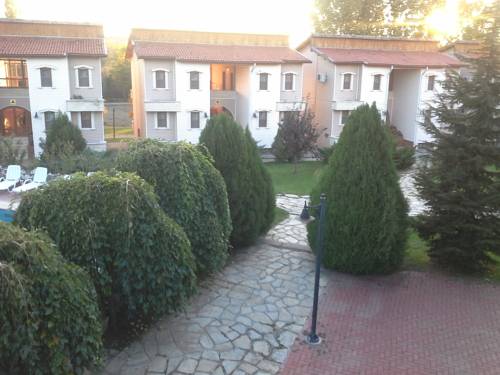 Sungurlu Türkei Last-Minute-Rabattcode Booking.com