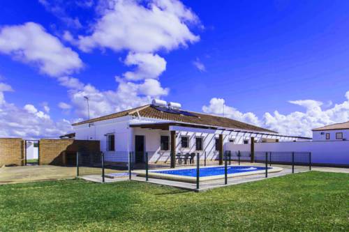 Conil de la Frontera Spain Last Minute Discount Code Booking.com
