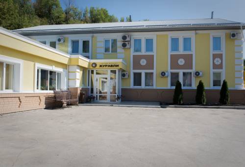 Saratow Russland Last-Minute-Rabattcode Booking.com