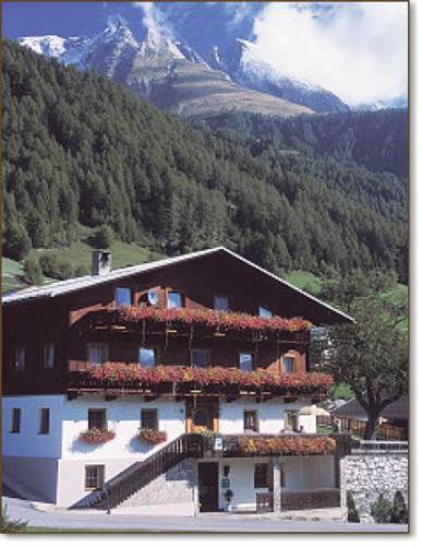 Virgen Österreich Last-Minute-Rabattcode Booking.com
