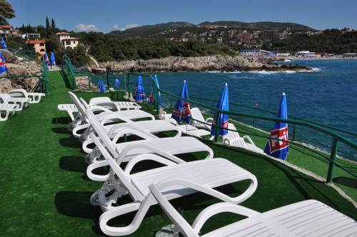 Utjeha Montenegro Laatste minuut Kortingscode Booking.com