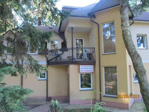 Svetlogorsk Rusia Último Minuto Código de Descuento Booking.com
