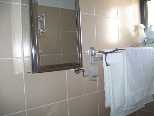 Gaborone Botswana Last-Minute-Rabattcode Booking.com