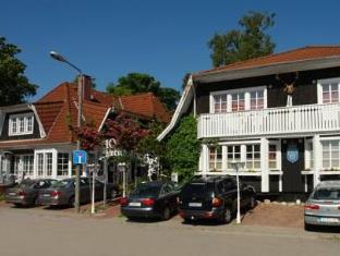 Ostseebad Binz Germany Last Minute Discount Code Agoda.com