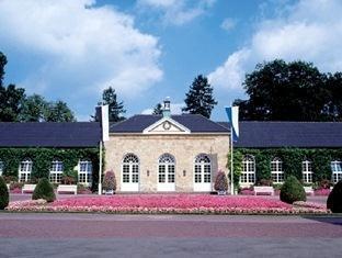 Bad Driburg Germany Last Minute Discount Code Agoda.com
