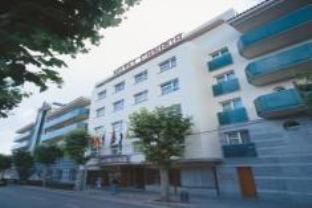 Calafell Spain Last Minute Discount Code Agoda.com