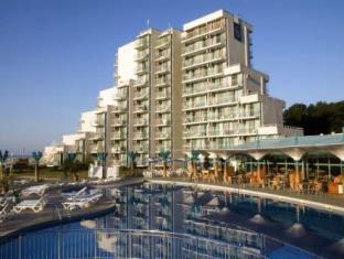 Albena Bulgaria Last Minute Discount Code Agoda.com