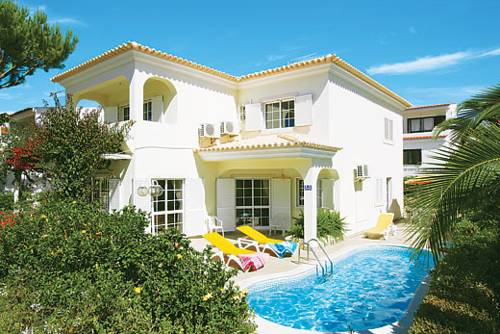 Vilamoura Portugal Último Minuto Código de Descuento Booking.com
