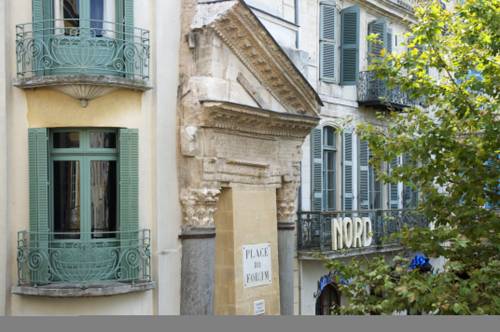 Arles France Last Minute Discount Code Booking.com