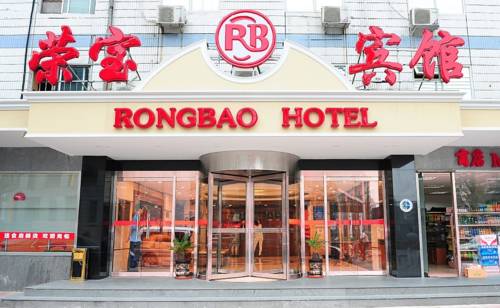 Peking China Laatste minuut Kortingscode Booking.com