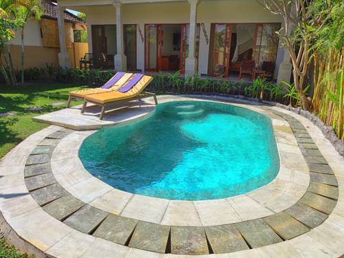 Sanur Indonesia Last Minute Discount Code Booking.com