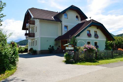 Sankt Kanzian Austria Last Minute Discount Code Booking.com