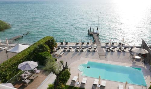 Sirmione Italy Last Minute Discount Code Agoda.com