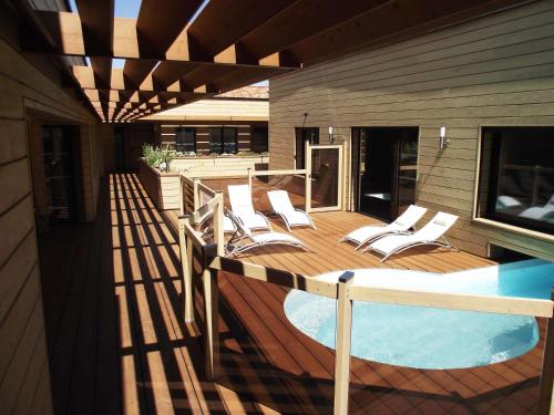 Saint-Germain-sur-Moine France Last Minute Discount Code Agoda.com