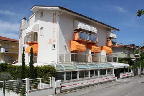 Pineto Italien Last-Minute-Rabattcode Booking.com