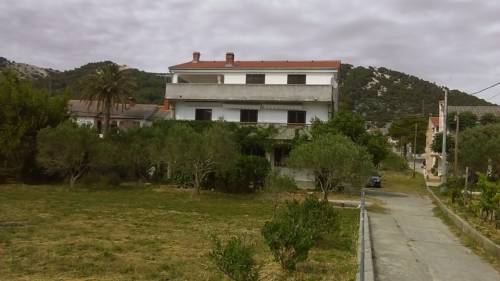 Barbat na Rabu Croatia Last Minute Discount Code Booking.com