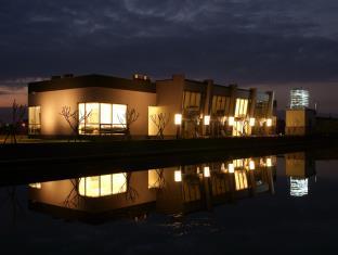 Yilan Taiwan Last Minute Discount Code Agoda.com