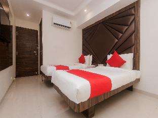 Mumbai India Last Minute Discount Code Agoda.com