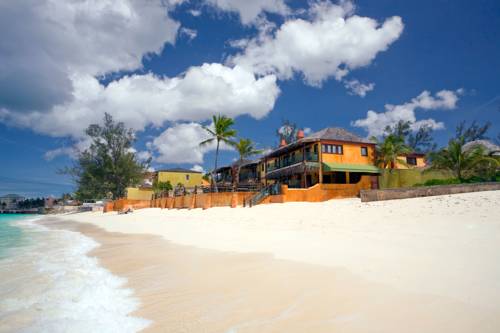 Nassau Bahamas Last Minute Discount Code Booking.com