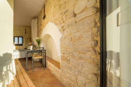 Bitonto Italy Last Minute Discount Code Booking.com
