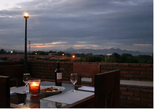 Managua Nicaragua Último Minuto Código de Descuento Booking.com