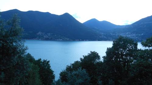 Monte Isola Italie Code de réduction de dernière minute Booking.com