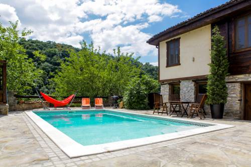 Veliko Tŭrnovo Bulgaria Last Minute Discount Code Booking.com