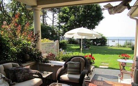 Cobourg (Ontario) Canada Last Minute Discount Code Booking.com