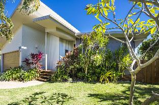 Magnetic Island Australia Last Minute Discount Code Agoda.com