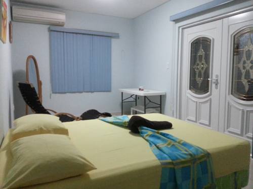 Sun Valley Curacao Code de réduction de dernière minute Booking.com