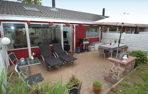 Aabenraa Danemark Code de réduction de dernière minute Booking.com