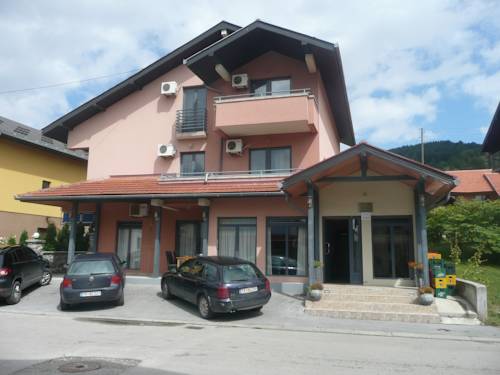 Pljevlja Montenegro Last-Minute-Rabattcode Booking.com