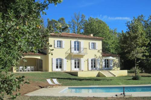 Villecroze France Last Minute Discount Code Booking.com