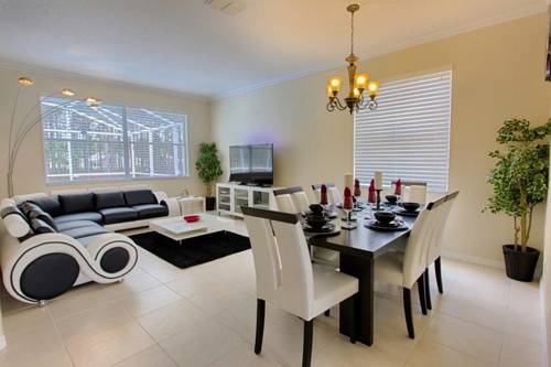 Clermont (Florida) United States Last Minute Discount Code Booking.com