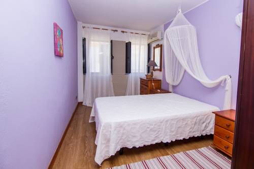 Alvor Portugal Last Minute Discount Code Booking.com