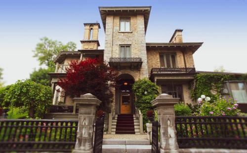 Kingston (ON) Canada Last Minute Discount Code Agoda.com