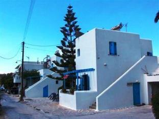 Paros Island Greece Last Minute Discount Code Agoda.com