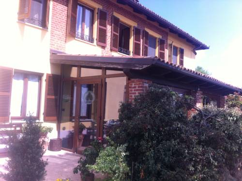 Asti Italy Last Minute Discount Code Booking.com