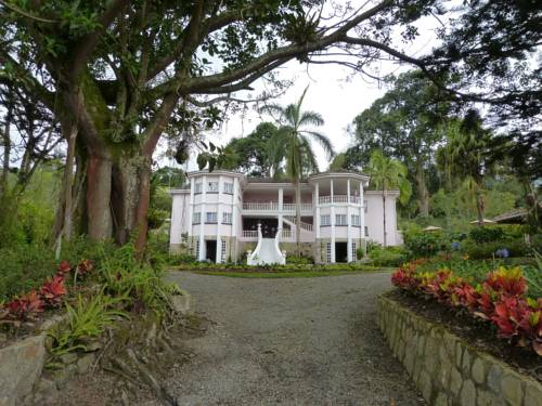Santandercito Colombia Last Minute Discount Code Booking.com