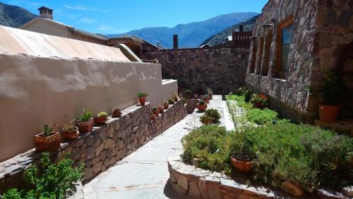 Purmamarca Argentina Last Minute Discount Code Agoda.com