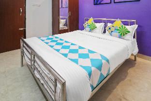 Bhubaneswar India Last Minute Discount Code Agoda.com