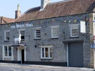 Somerton United Kingdom Last Minute Discount Code Agoda.com